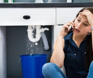 About Emergency plumbing pros San Antonio, TX